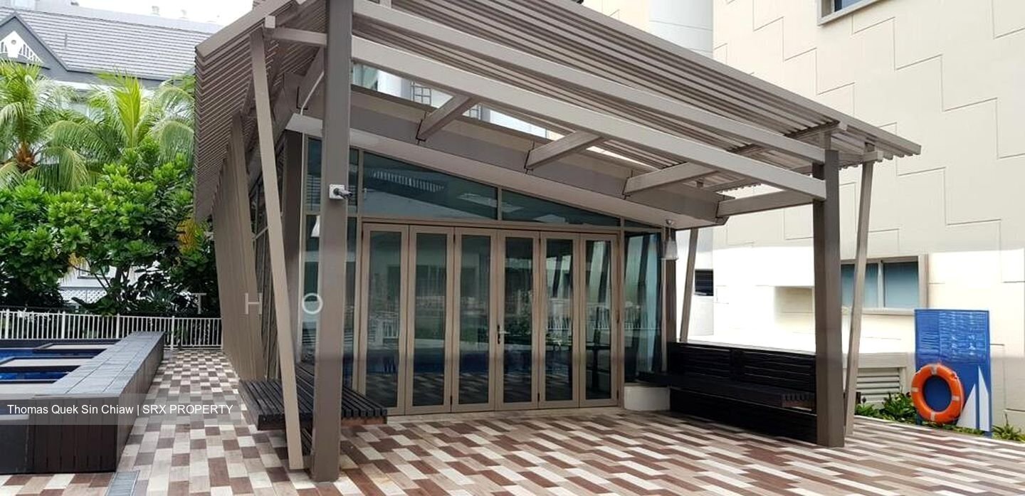 Whitehaven (D5), Apartment #503691241